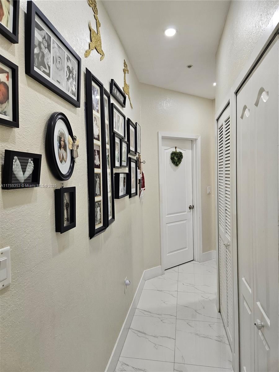 Real estate property located at 8858 Flagler St #206, Miami-dade, Century Park Condo No 2, Miami, FL