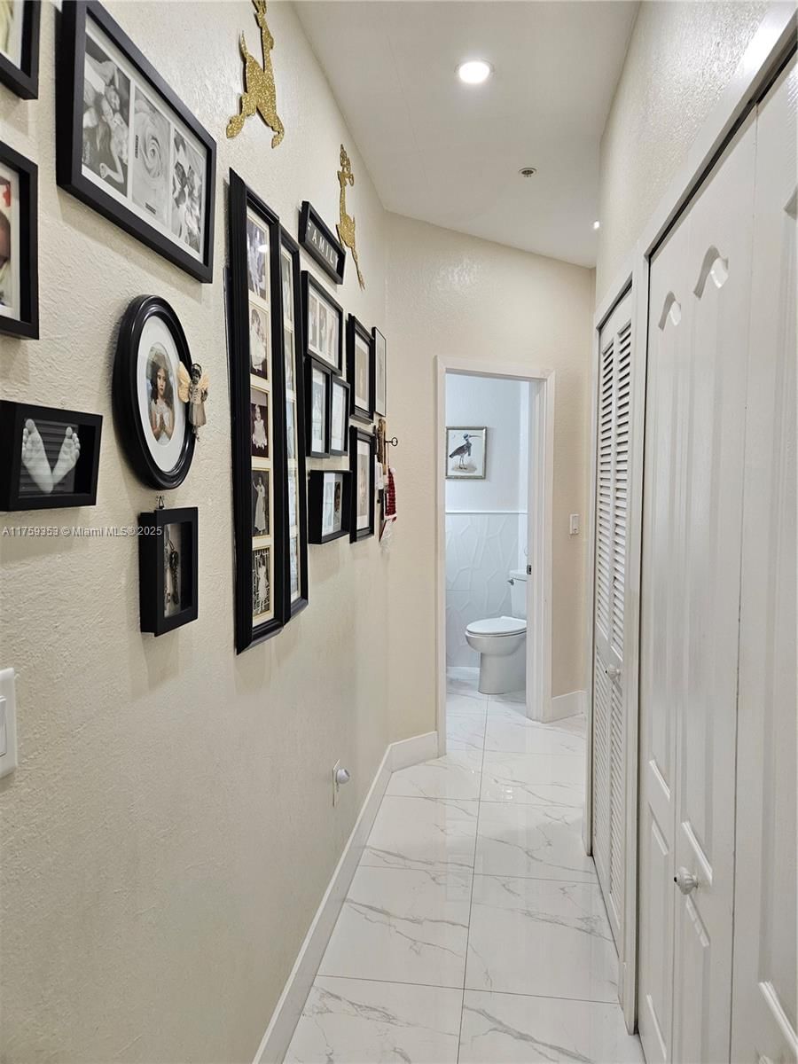 Real estate property located at 8858 Flagler St #206, Miami-dade, Century Park Condo No 2, Miami, FL