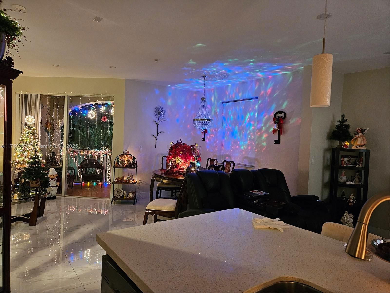 Real estate property located at 8858 Flagler St #206, Miami-dade, Century Park Condo No 2, Miami, FL