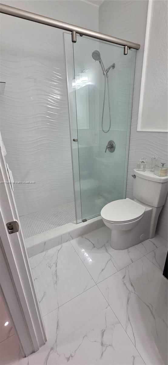 Real estate property located at 8858 Flagler St #206, Miami-dade, Century Park Condo No 2, Miami, FL
