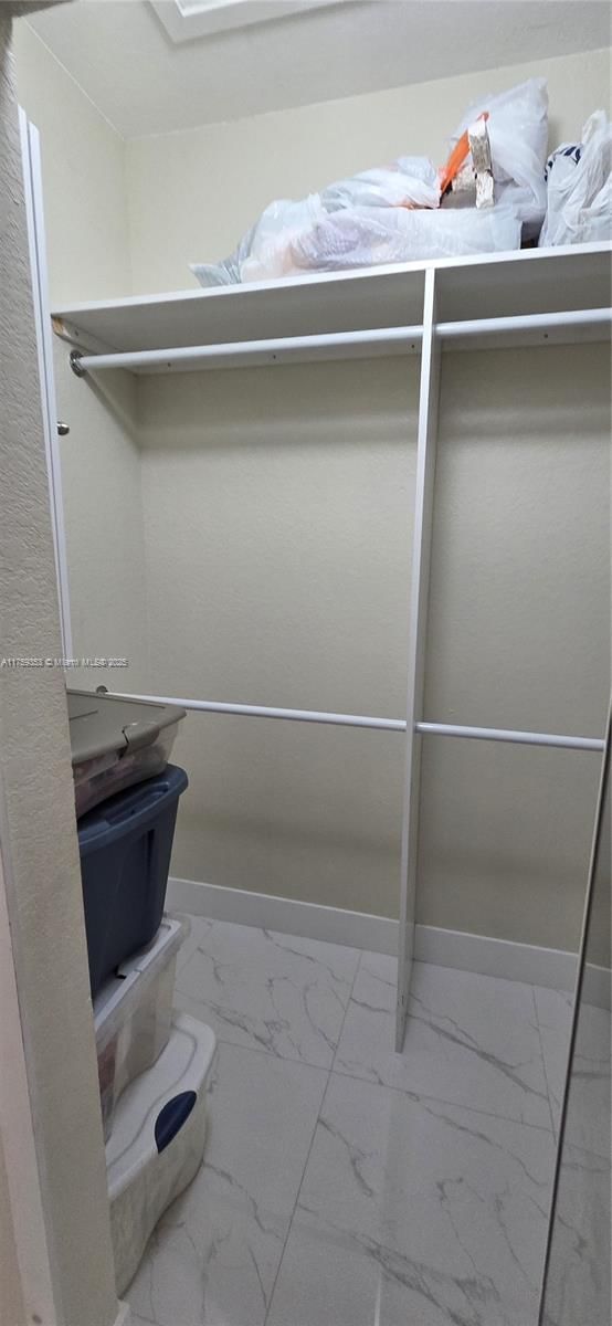 Real estate property located at 8858 Flagler St #206, Miami-dade, Century Park Condo No 2, Miami, FL