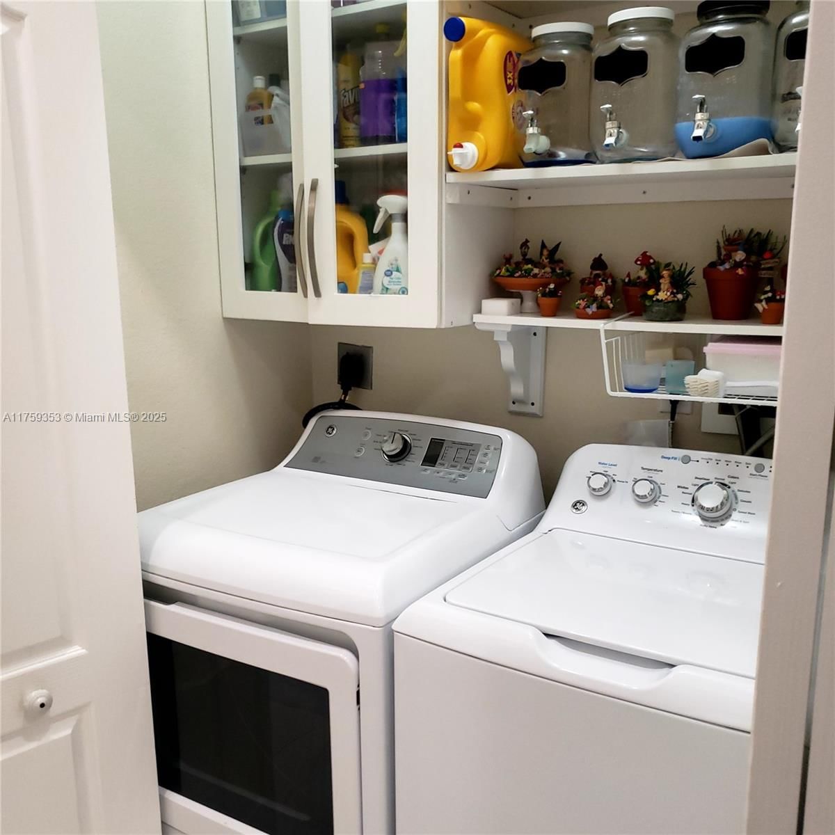 Real estate property located at 8858 Flagler St #206, Miami-dade, Century Park Condo No 2, Miami, FL