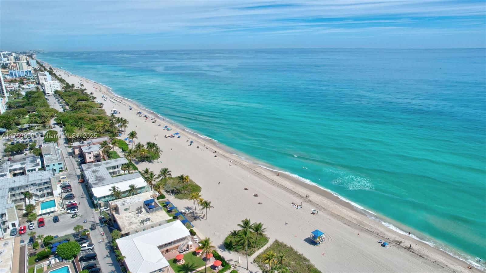 Real estate property located at 1500 Ocean Dr #14B, Broward, Allington Towers North Co, Hollywood, FL
