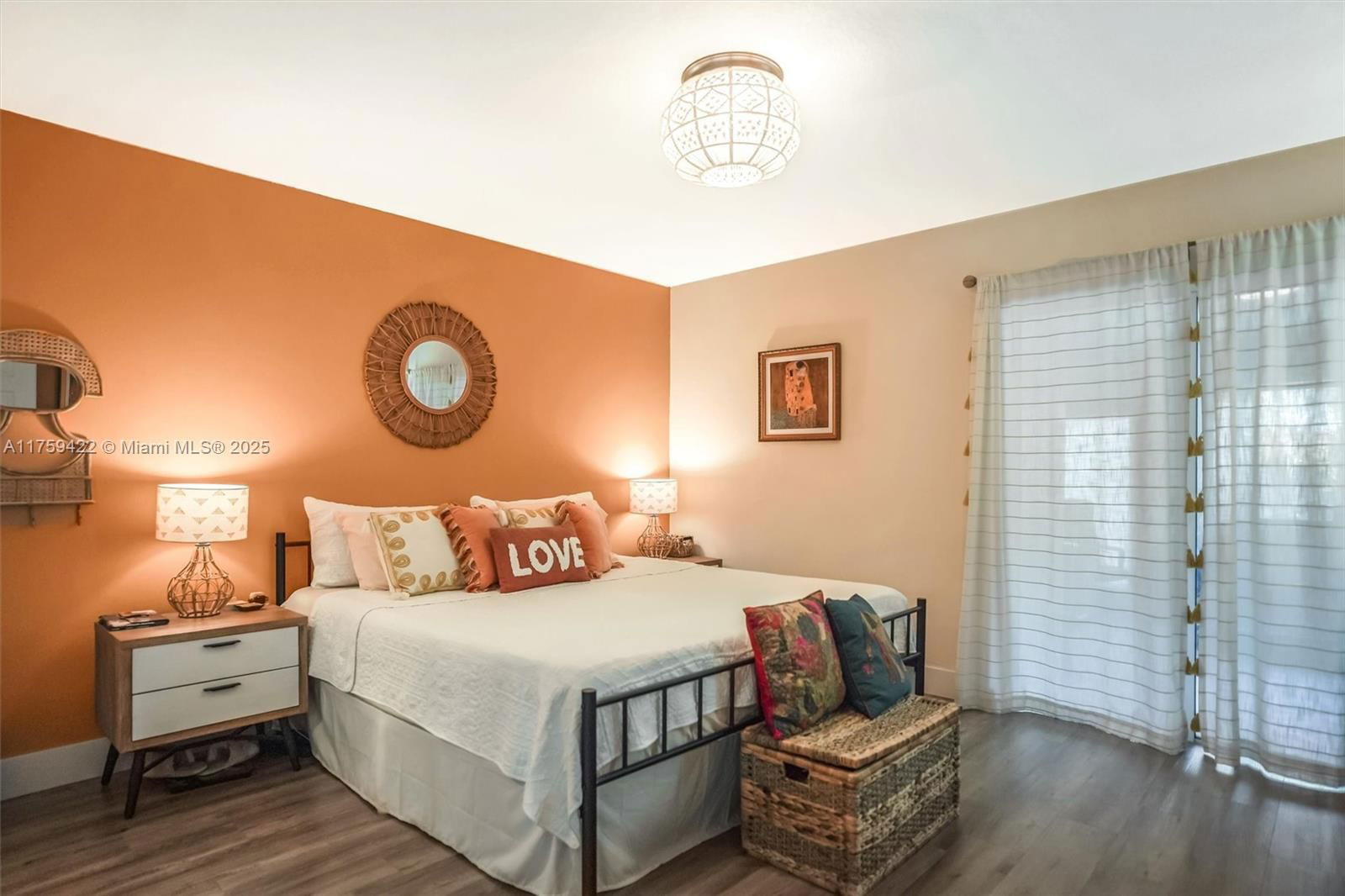 Real estate property located at 10106 144th Ave, Miami-dade, Munne Sub 1st Addn, Miami, FL