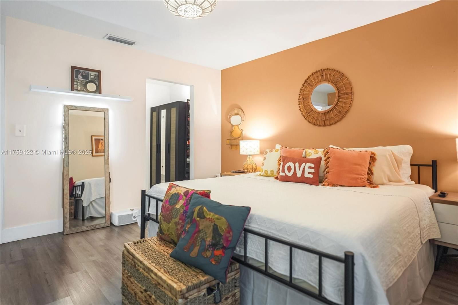 Real estate property located at 10106 144th Ave, Miami-dade, Munne Sub 1st Addn, Miami, FL
