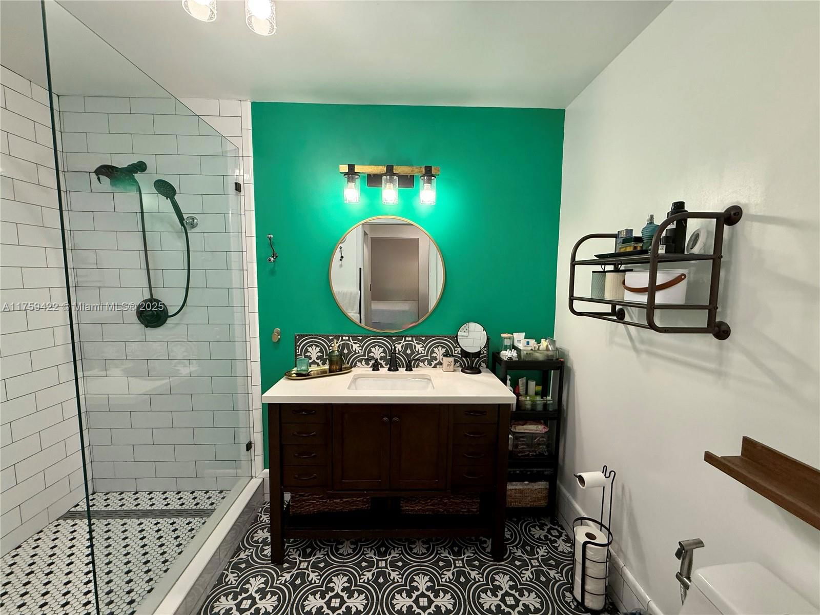 Real estate property located at 10106 144th Ave, Miami-dade, Munne Sub 1st Addn, Miami, FL