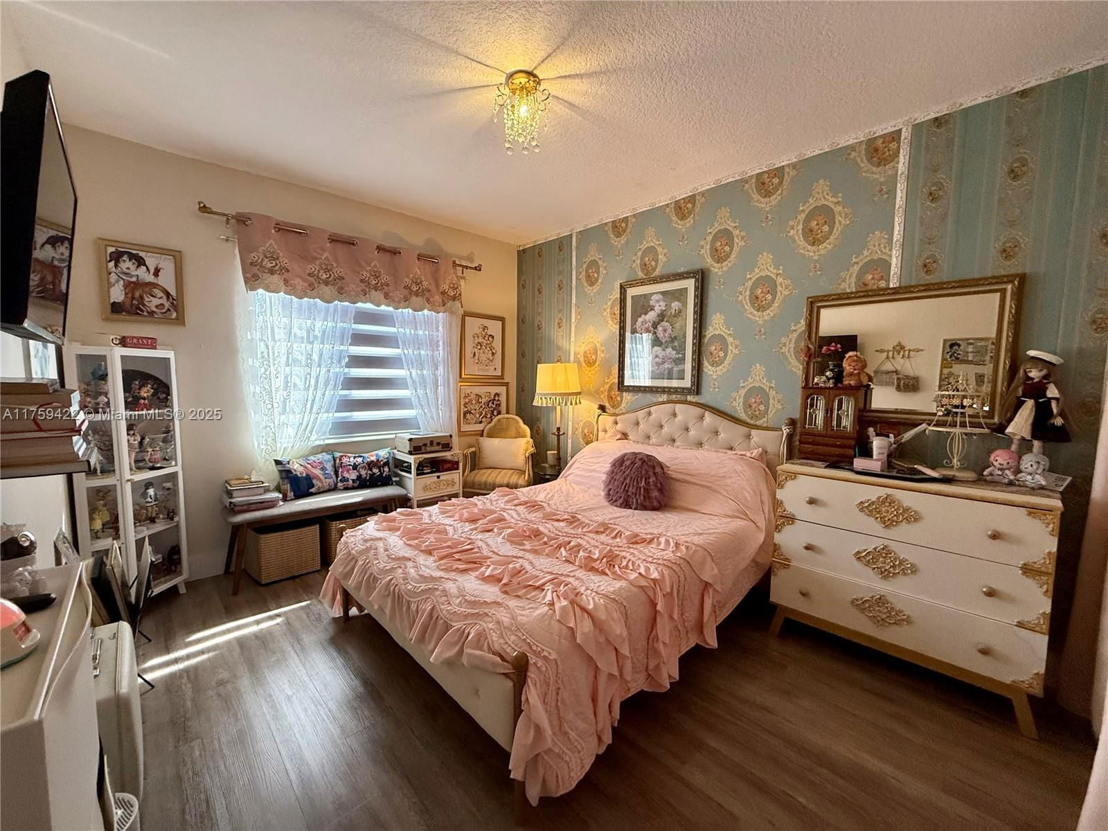 Real estate property located at 10106 144th Ave, Miami-dade, Munne Sub 1st Addn, Miami, FL