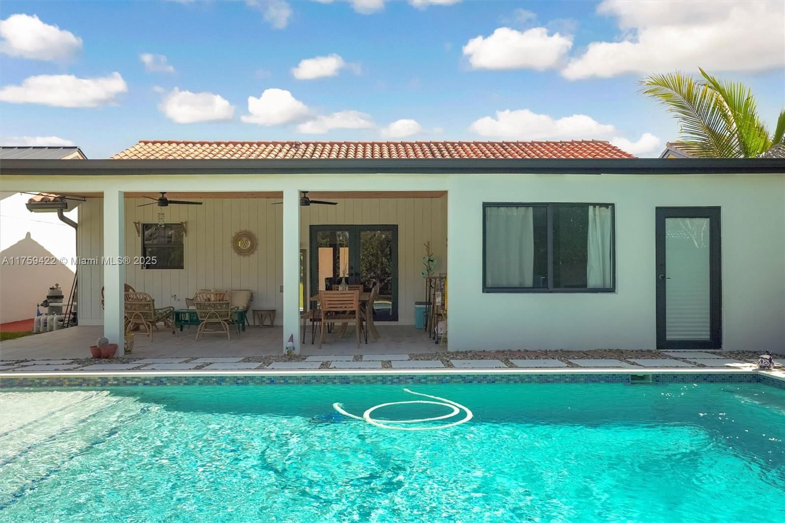 Real estate property located at 10106 144th Ave, Miami-dade, Munne Sub 1st Addn, Miami, FL