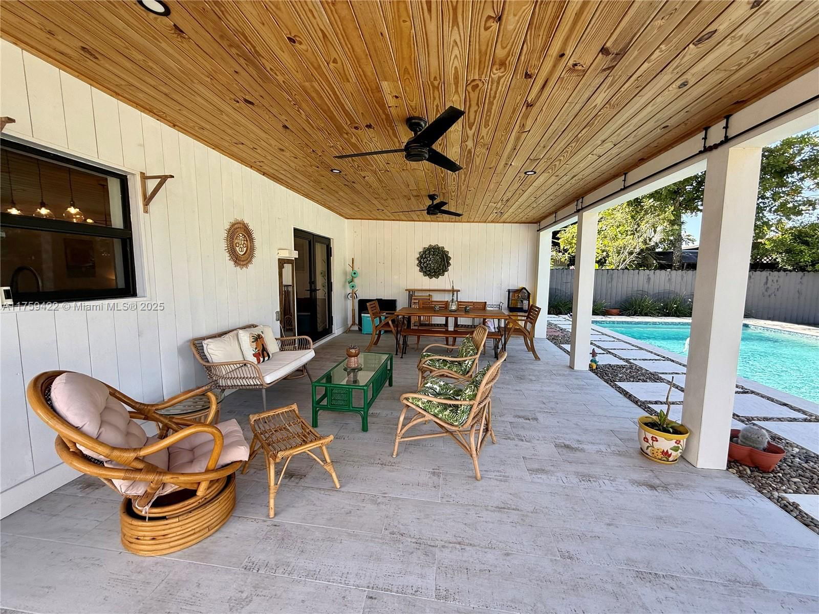 Real estate property located at 10106 144th Ave, Miami-dade, Munne Sub 1st Addn, Miami, FL