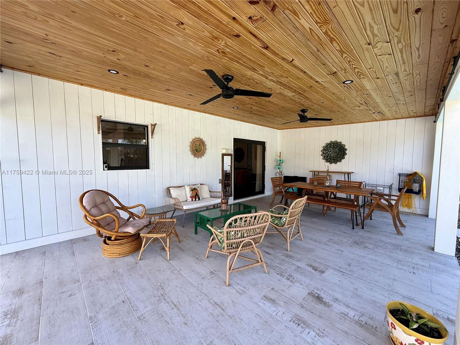 Real estate property located at 10106 144th Ave, Miami-dade, Munne Sub 1st Addn, Miami, FL
