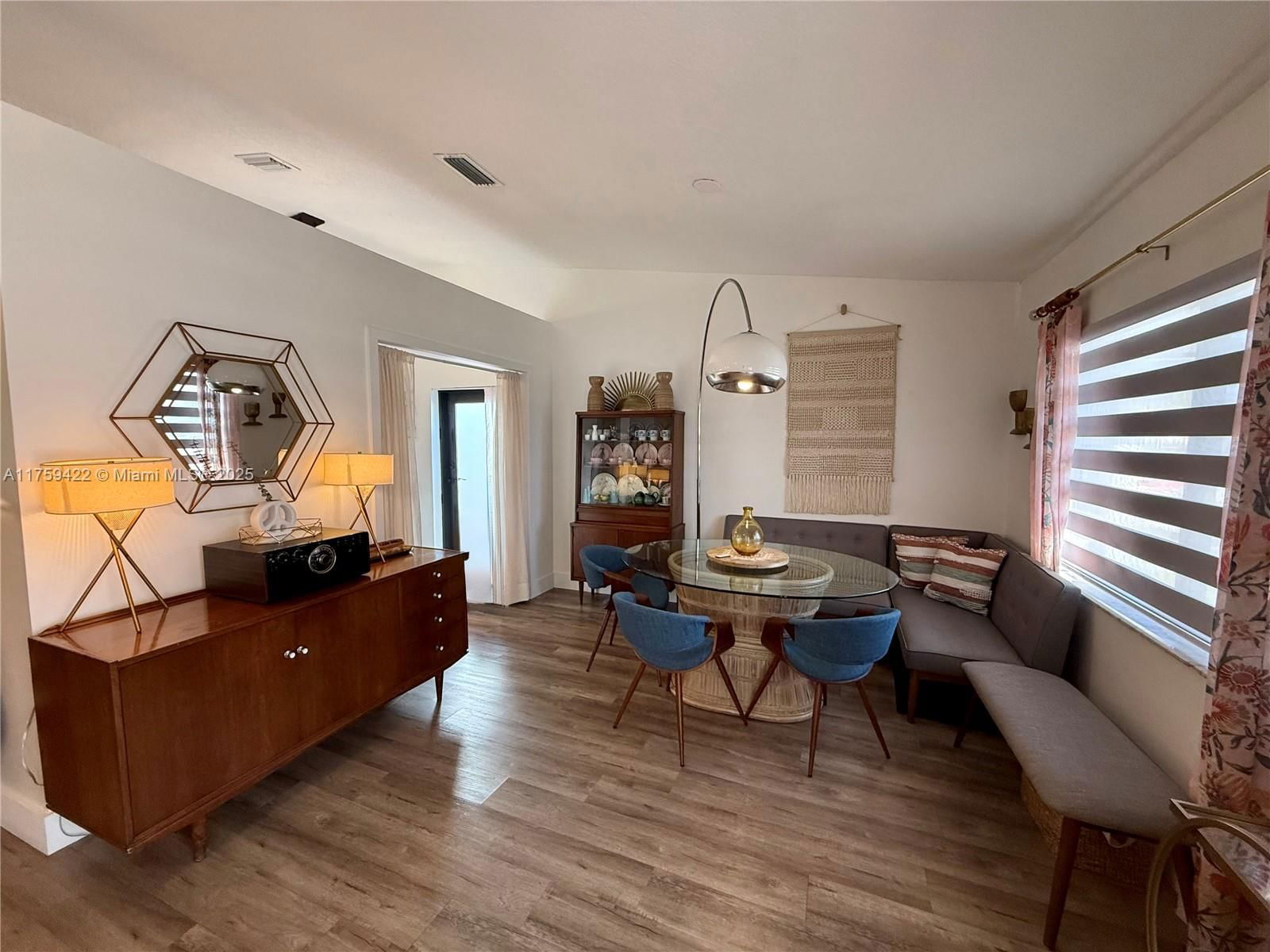 Real estate property located at 10106 144th Ave, Miami-dade, Munne Sub 1st Addn, Miami, FL