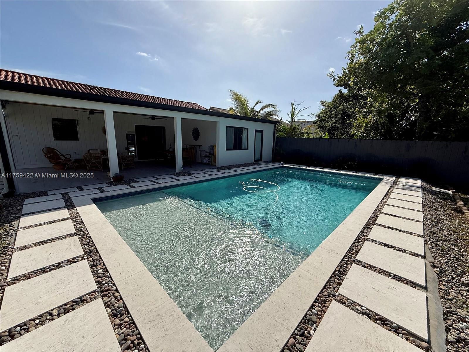 Real estate property located at 10106 144th Ave, Miami-dade, Munne Sub 1st Addn, Miami, FL