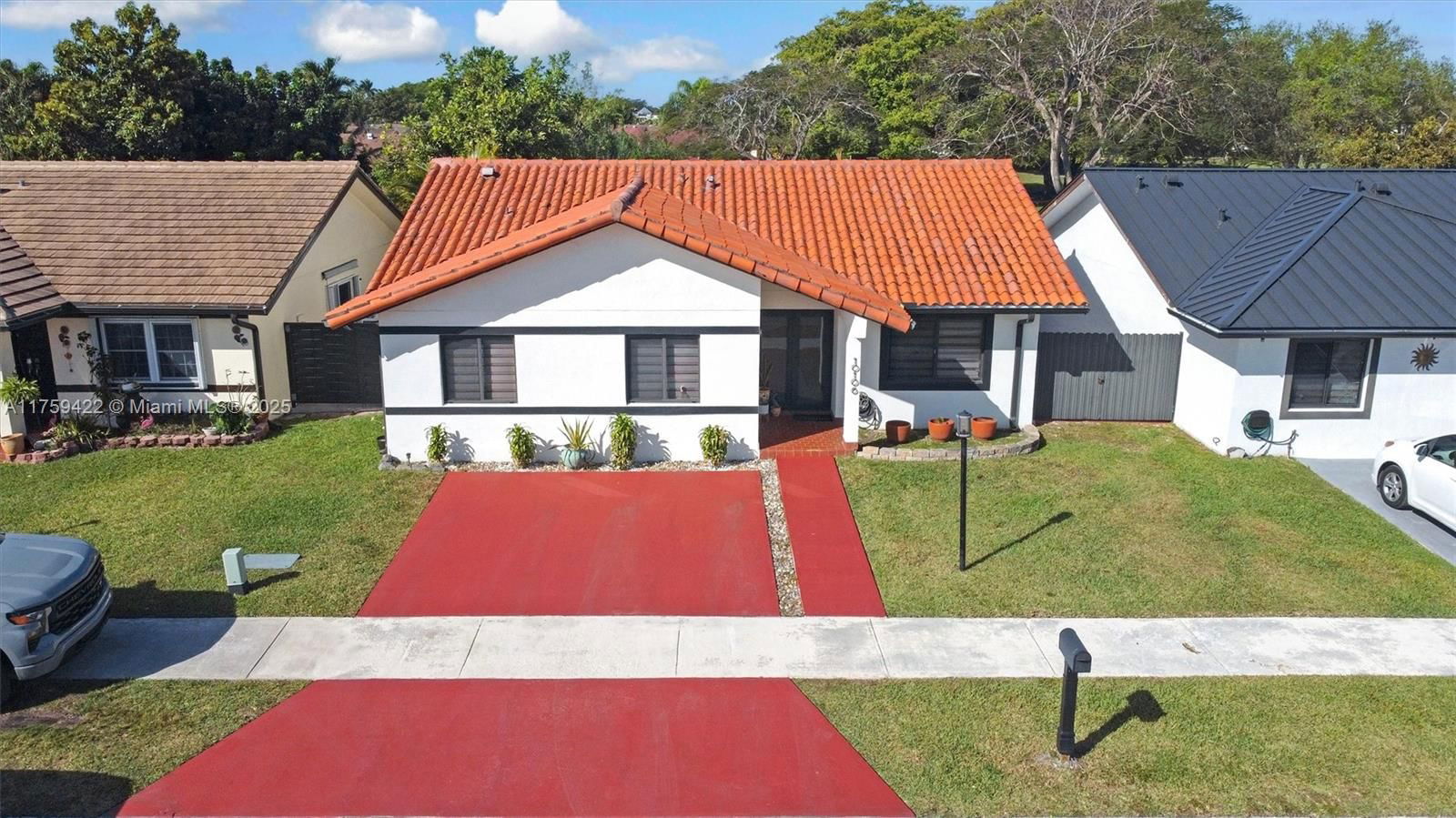 Real estate property located at 10106 144th Ave, Miami-dade, Munne Sub 1st Addn, Miami, FL