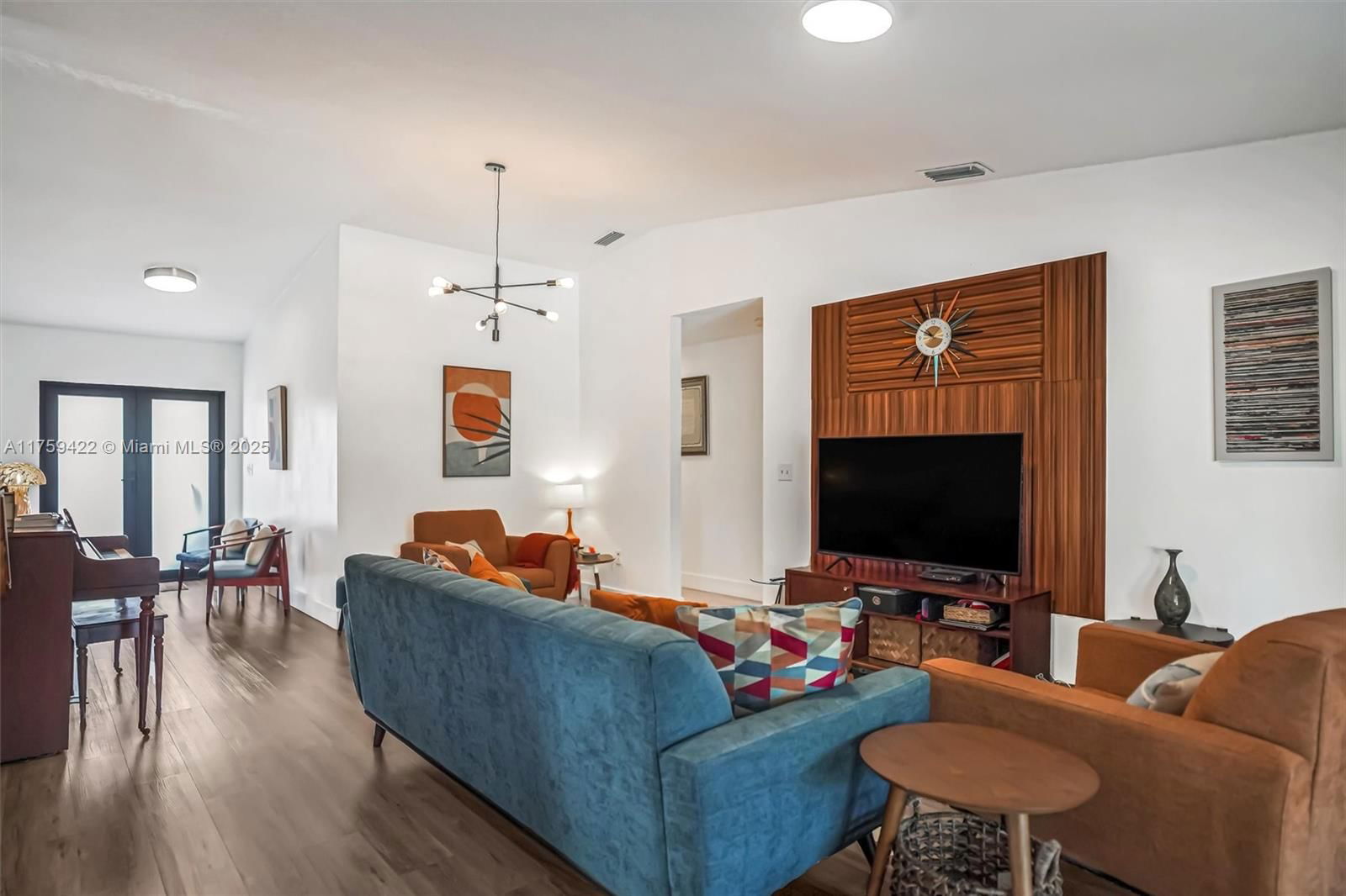 Real estate property located at 10106 144th Ave, Miami-dade, Munne Sub 1st Addn, Miami, FL