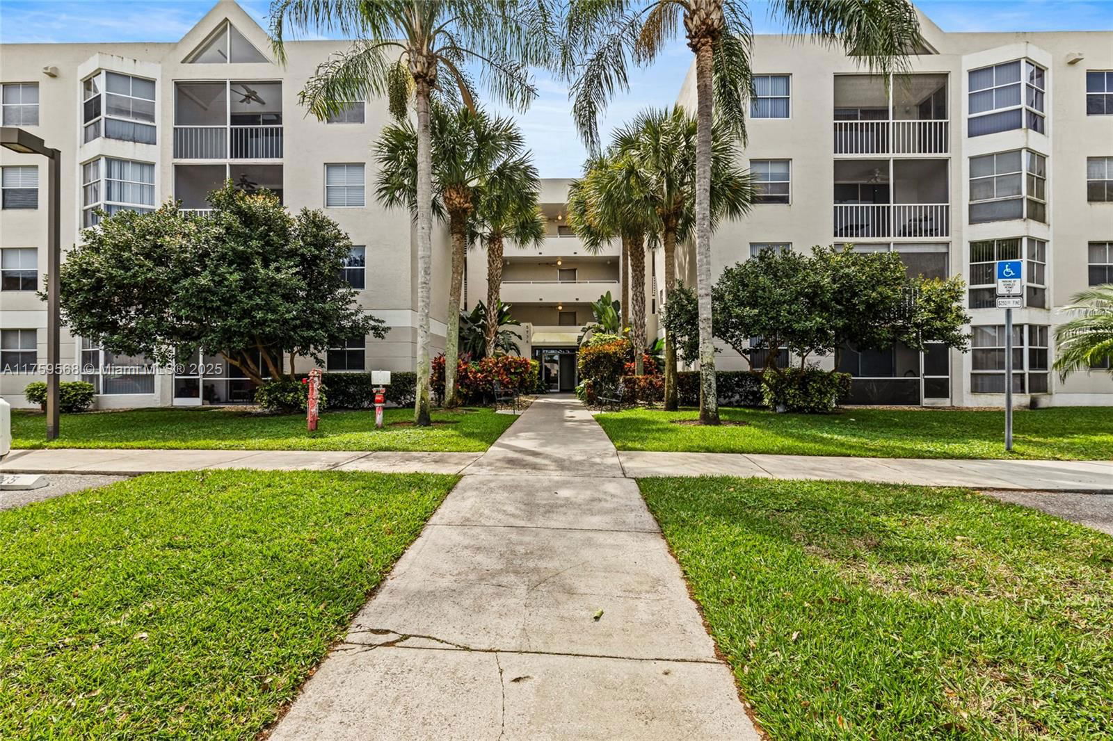 Real estate property located at 5936 Morningstar Cir #301, Palm Beach, RUBY AT DELRAY CONDO, Delray Beach, FL