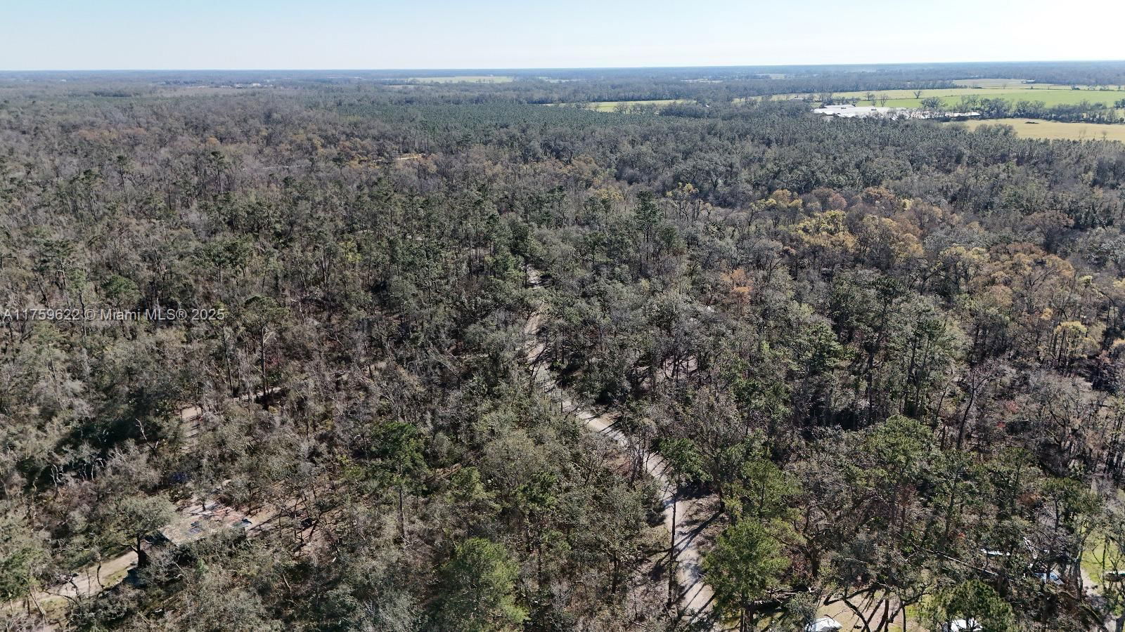 Real estate property located at 0 NW FOX RUN TRL, Other, Canoe Country Sub, Other City - In The State Of Florida, FL
