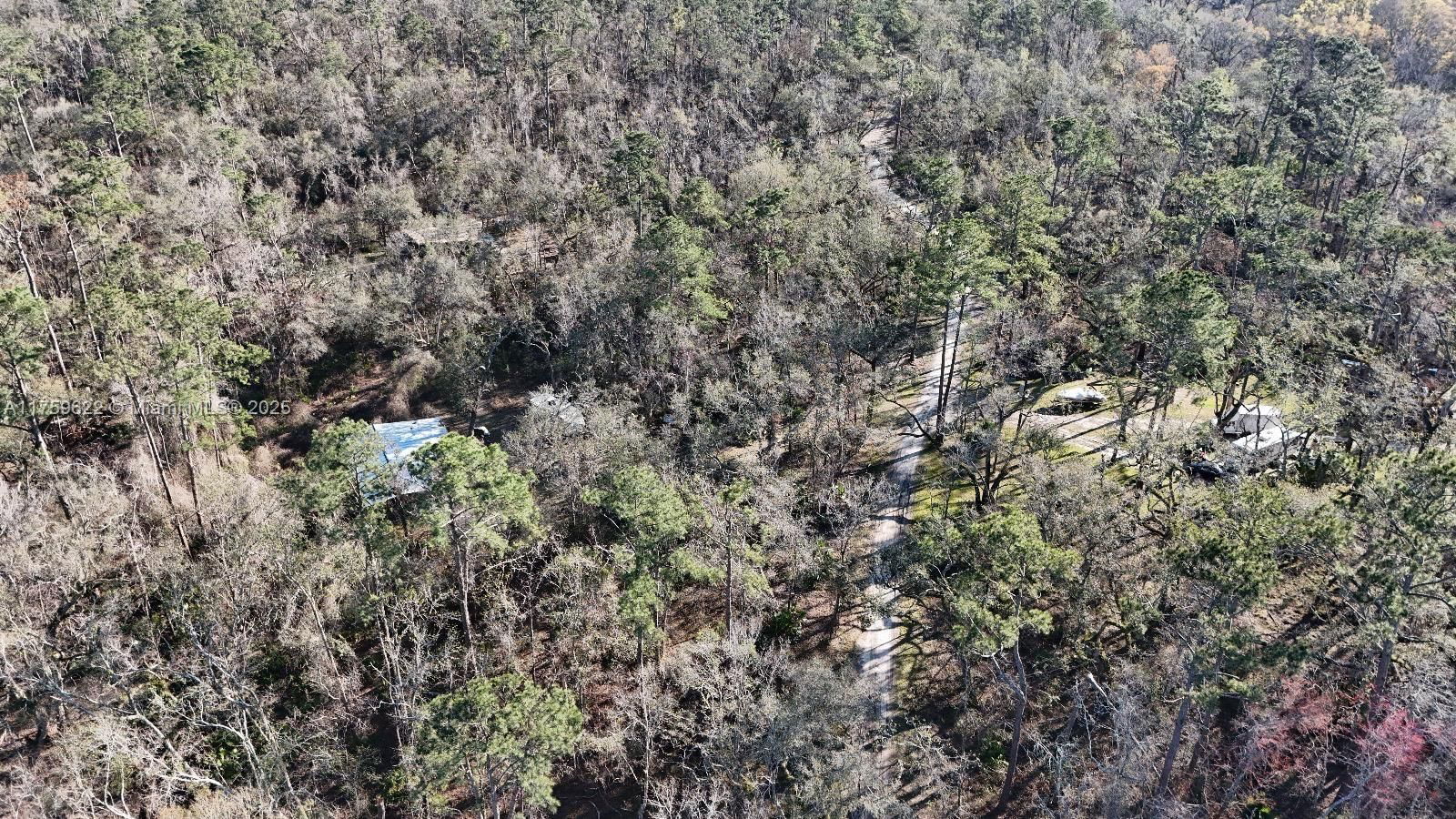 Real estate property located at 0 NW FOX RUN TRL, Other, Canoe Country Sub, Other City - In The State Of Florida, FL