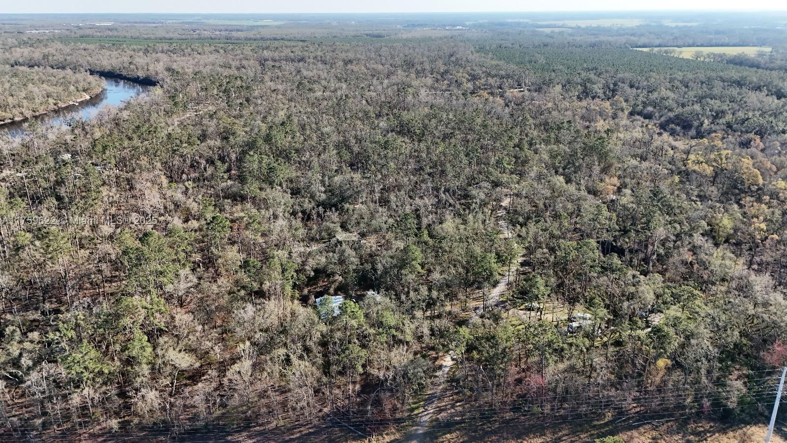 Real estate property located at 0 NW FOX RUN TRL, Other, Canoe Country Sub, Other City - In The State Of Florida, FL