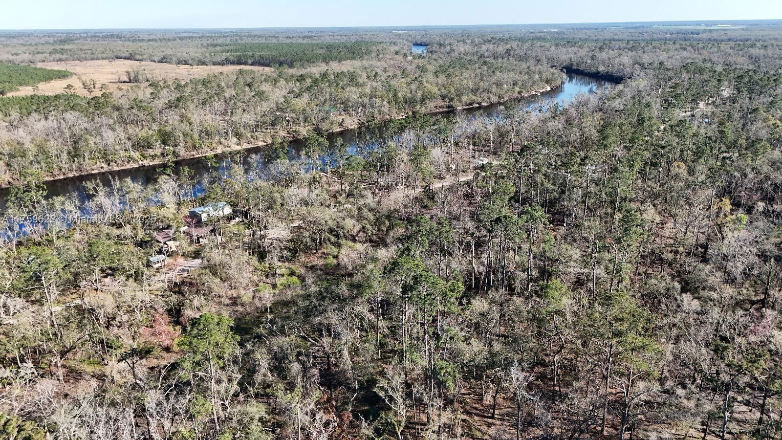 Real estate property located at 0 NW FOX RUN TRL, Other, Canoe Country Sub, Other City - In The State Of Florida, FL