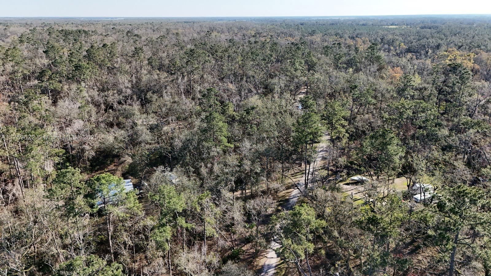 Real estate property located at 0 NW FOX RUN TRL, Other, Canoe Country Sub, Other City - In The State Of Florida, FL