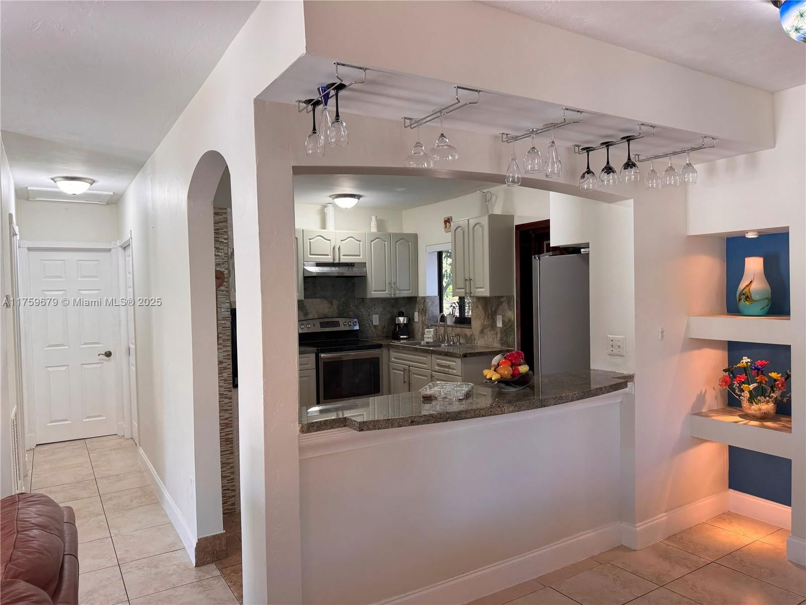Real estate property located at 740 Superior St, Miami-dade, Opa Locka Pl No 3, Opa-Locka, FL
