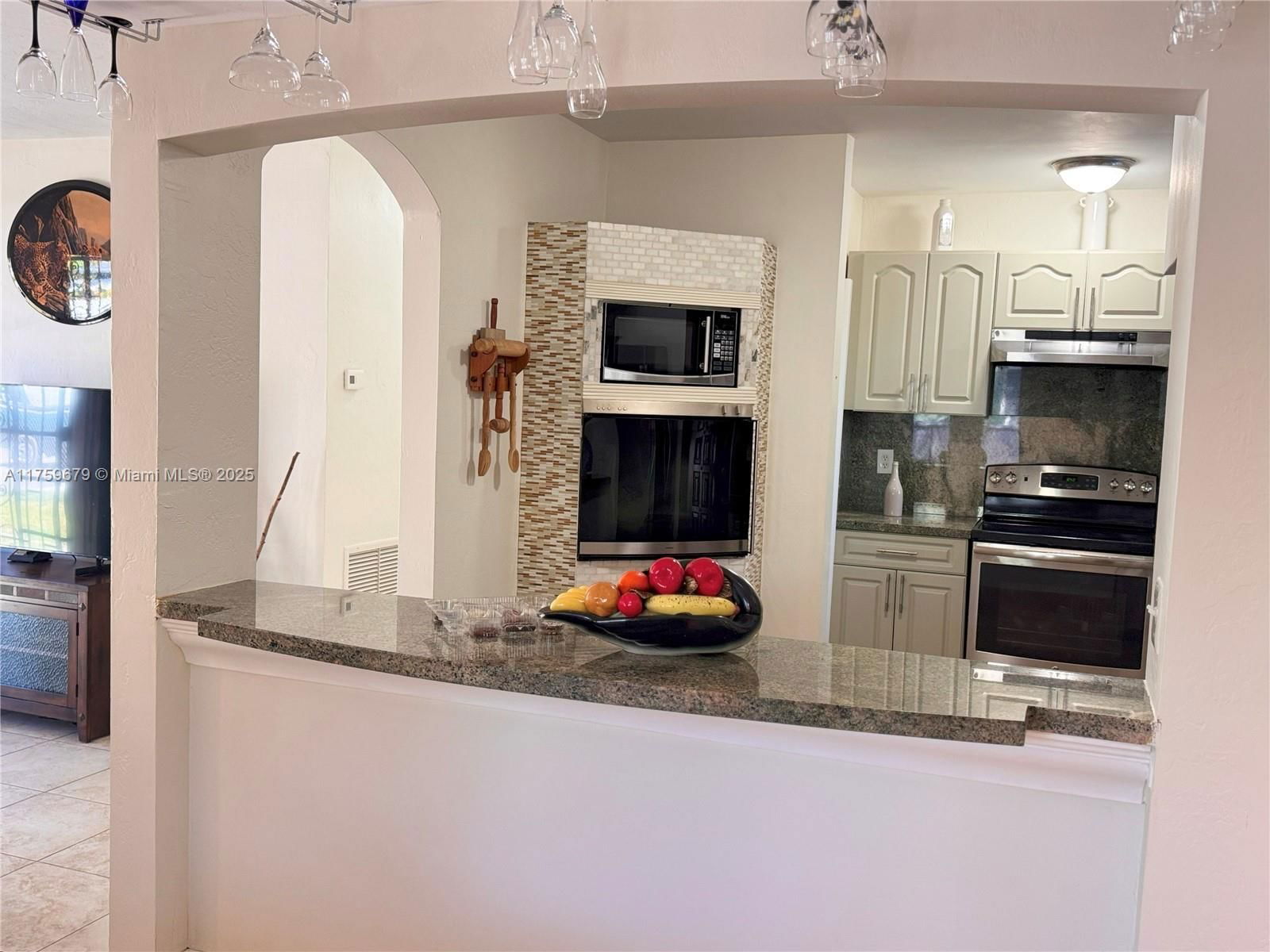 Real estate property located at 740 Superior St, Miami-dade, Opa Locka Pl No 3, Opa-Locka, FL