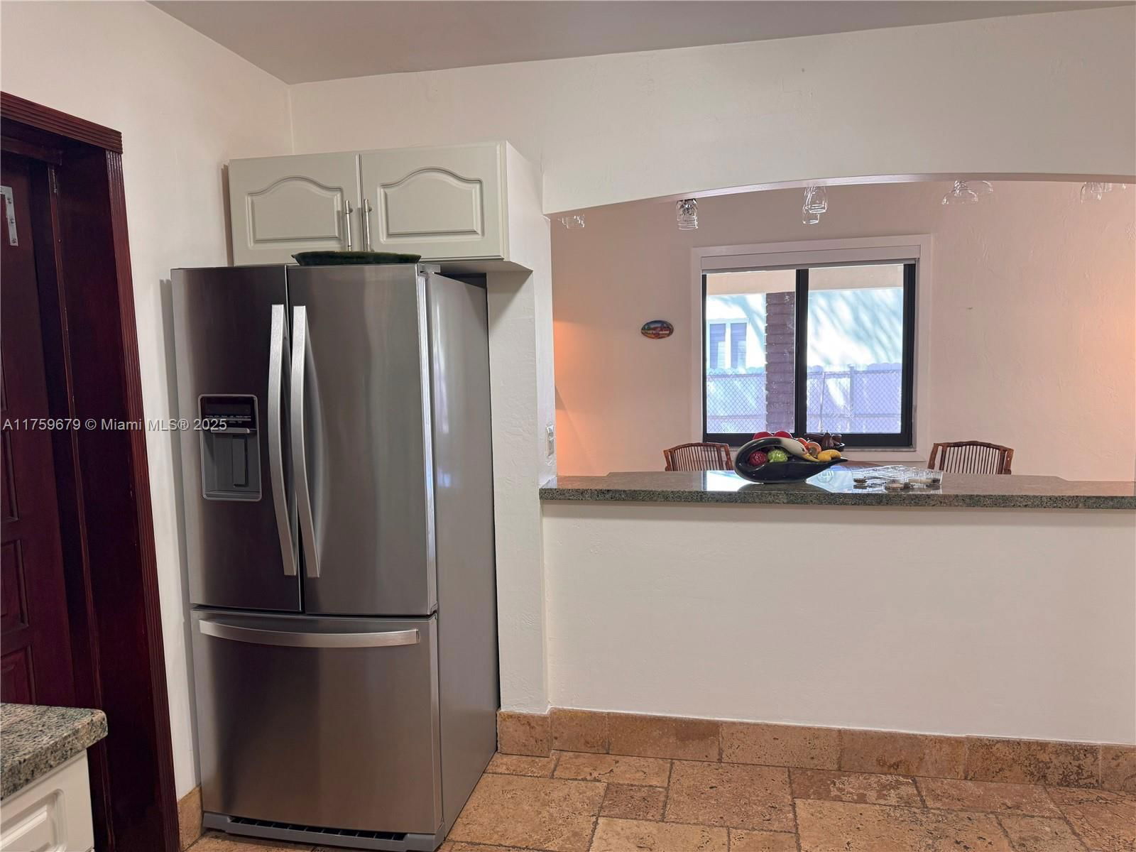 Real estate property located at 740 Superior St, Miami-dade, Opa Locka Pl No 3, Opa-Locka, FL