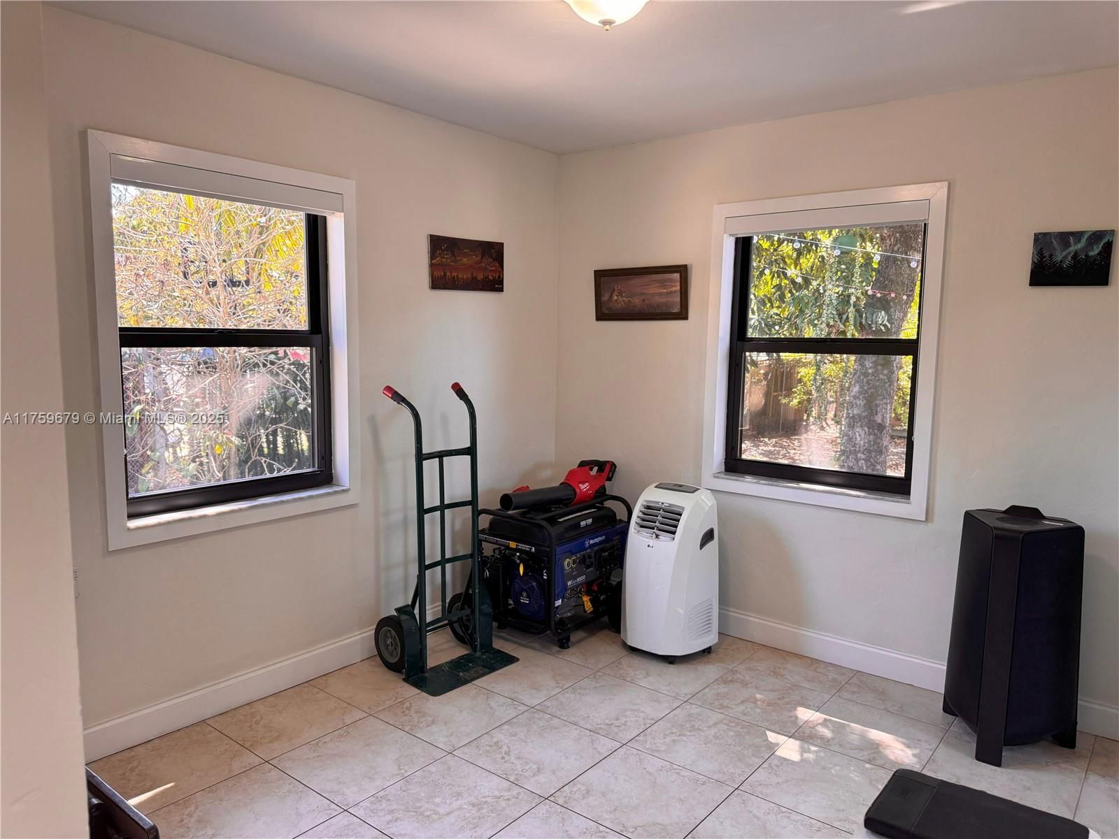 Real estate property located at 740 Superior St, Miami-dade, Opa Locka Pl No 3, Opa-Locka, FL