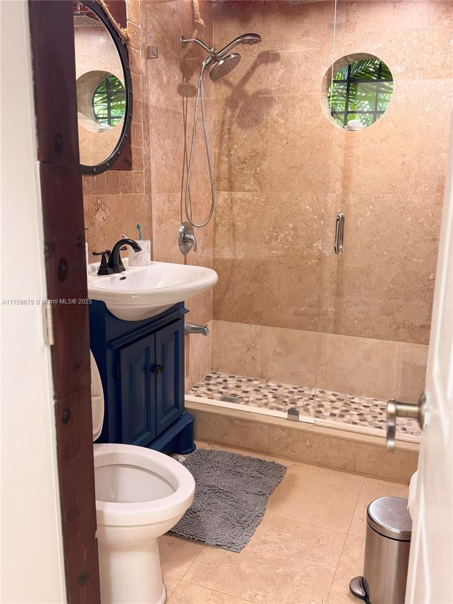 Real estate property located at 740 Superior St, Miami-dade, Opa Locka Pl No 3, Opa-Locka, FL