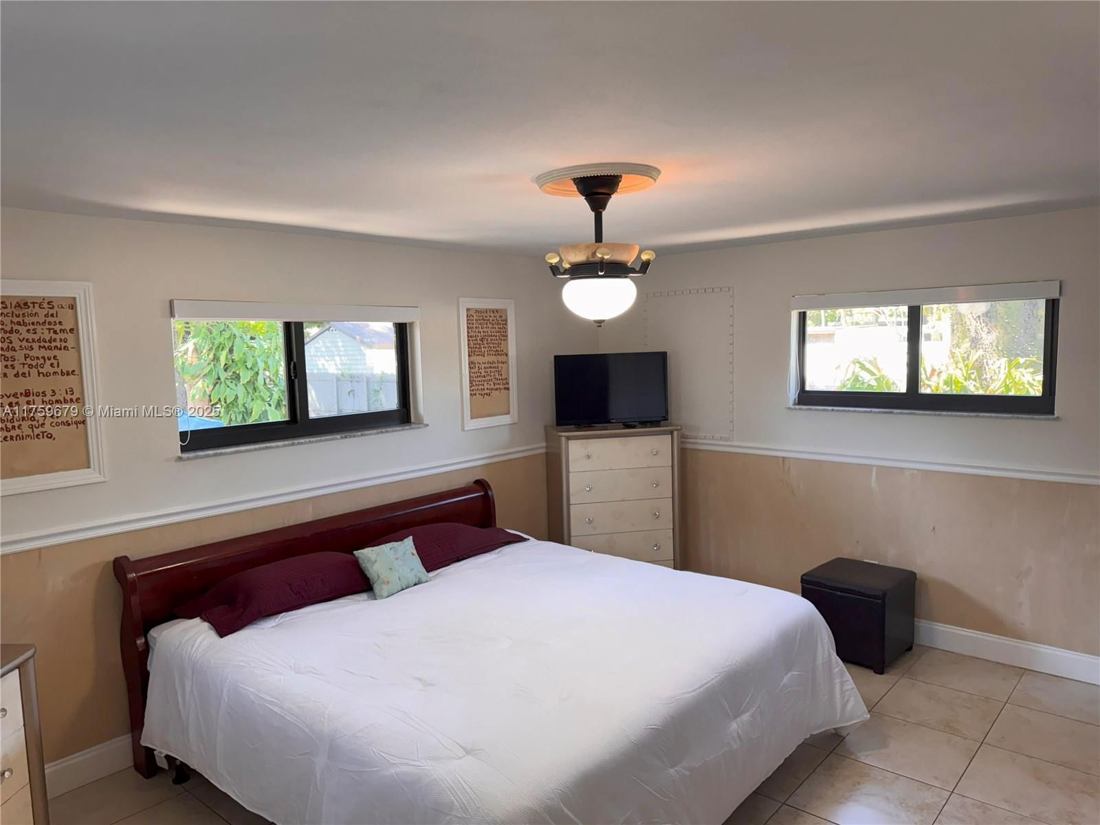 Real estate property located at 740 Superior St, Miami-dade, Opa Locka Pl No 3, Opa-Locka, FL