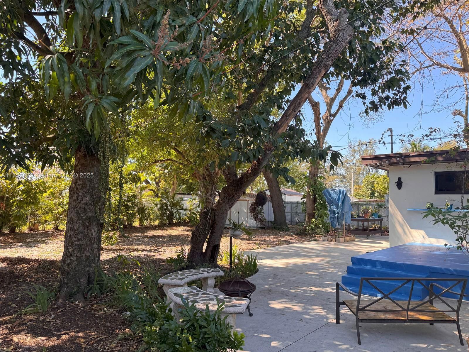 Real estate property located at 740 Superior St, Miami-dade, Opa Locka Pl No 3, Opa-Locka, FL