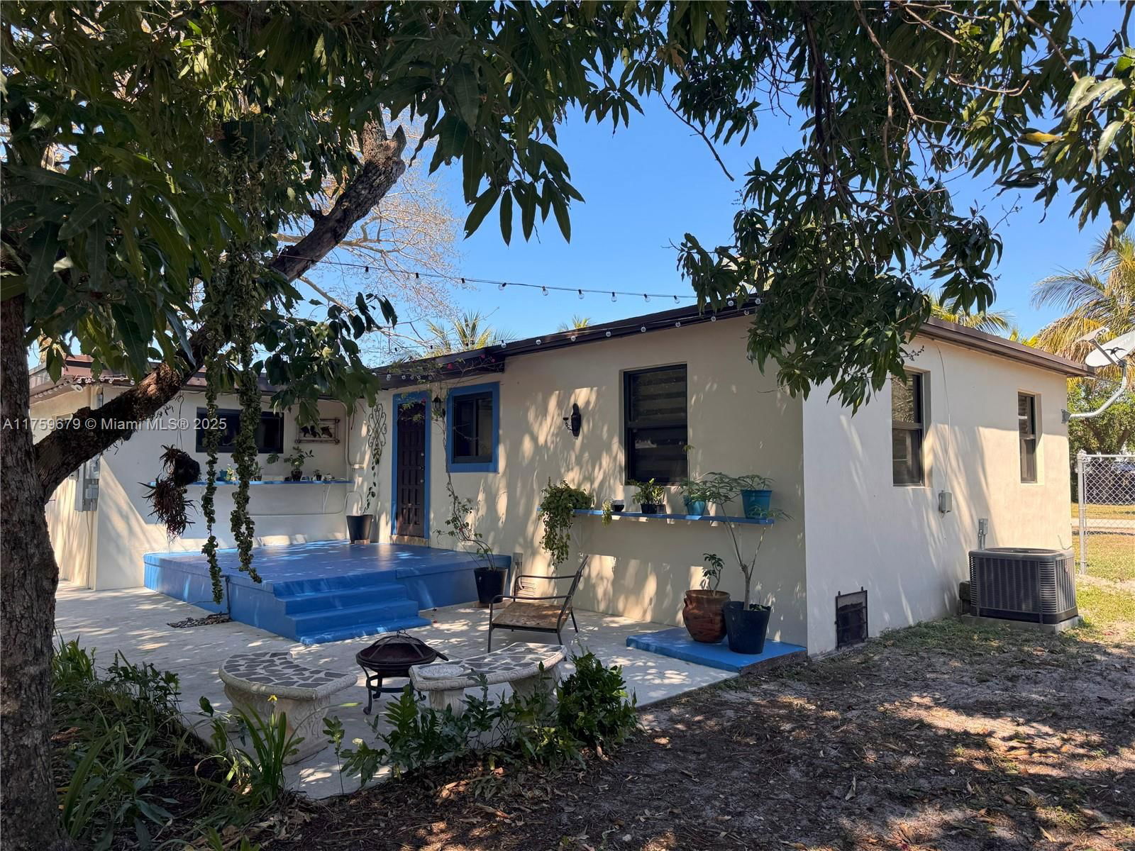 Real estate property located at 740 Superior St, Miami-dade, Opa Locka Pl No 3, Opa-Locka, FL
