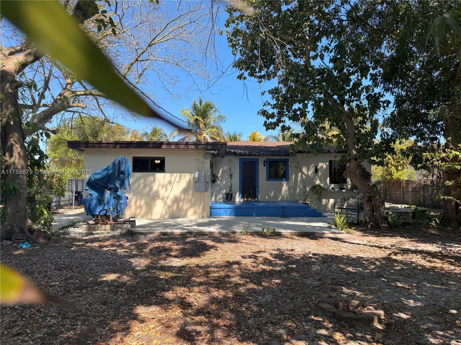 Real estate property located at 740 Superior St, Miami-dade, Opa Locka Pl No 3, Opa-Locka, FL