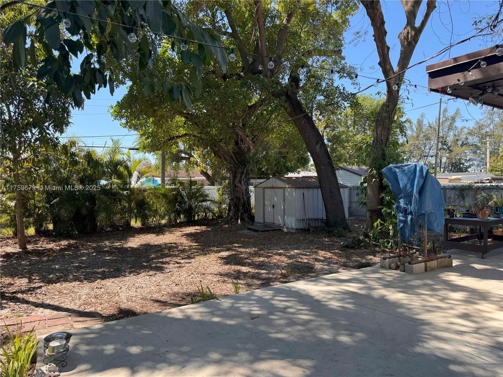 Real estate property located at 740 Superior St, Miami-dade, Opa Locka Pl No 3, Opa-Locka, FL