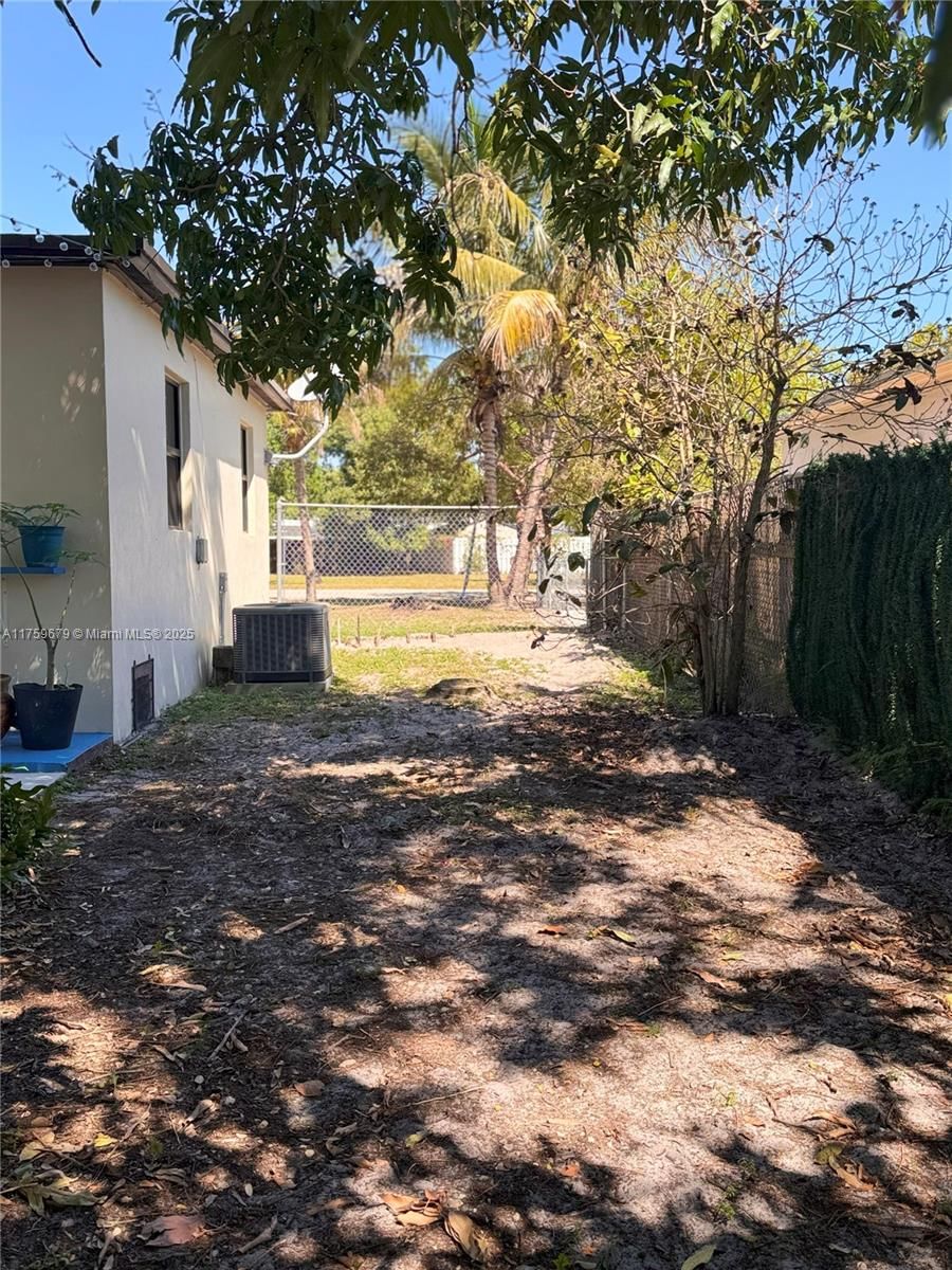 Real estate property located at 740 Superior St, Miami-dade, Opa Locka Pl No 3, Opa-Locka, FL