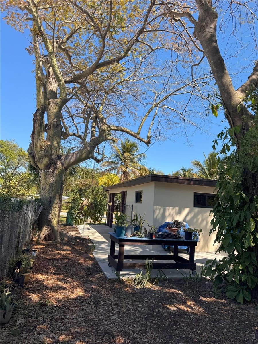 Real estate property located at 740 Superior St, Miami-dade, Opa Locka Pl No 3, Opa-Locka, FL