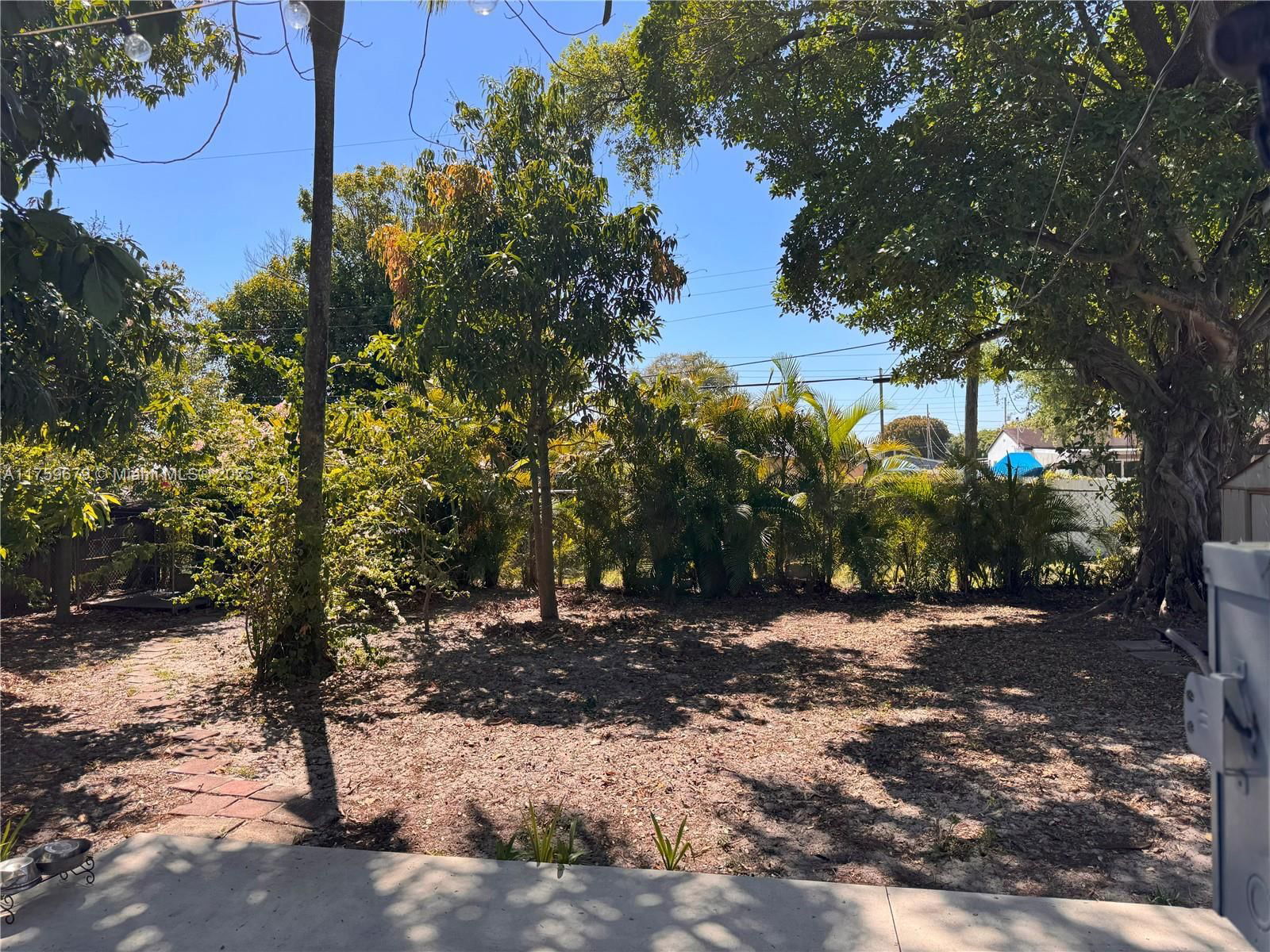 Real estate property located at 740 Superior St, Miami-dade, Opa Locka Pl No 3, Opa-Locka, FL