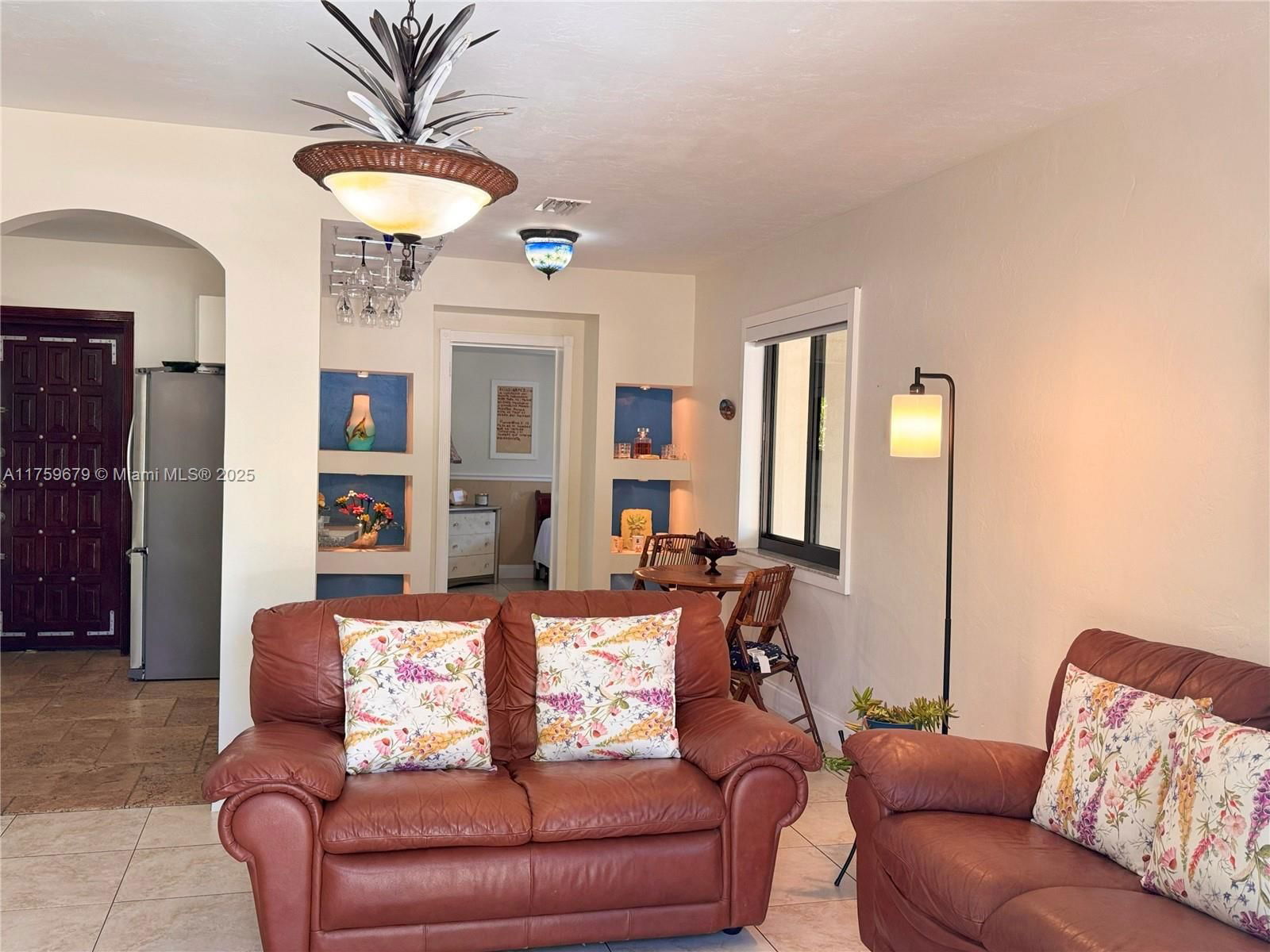 Real estate property located at 740 Superior St, Miami-dade, Opa Locka Pl No 3, Opa-Locka, FL