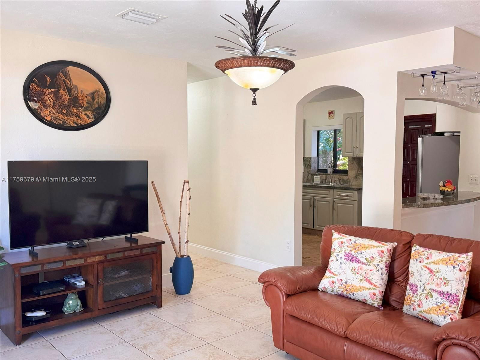 Real estate property located at 740 Superior St, Miami-dade, Opa Locka Pl No 3, Opa-Locka, FL