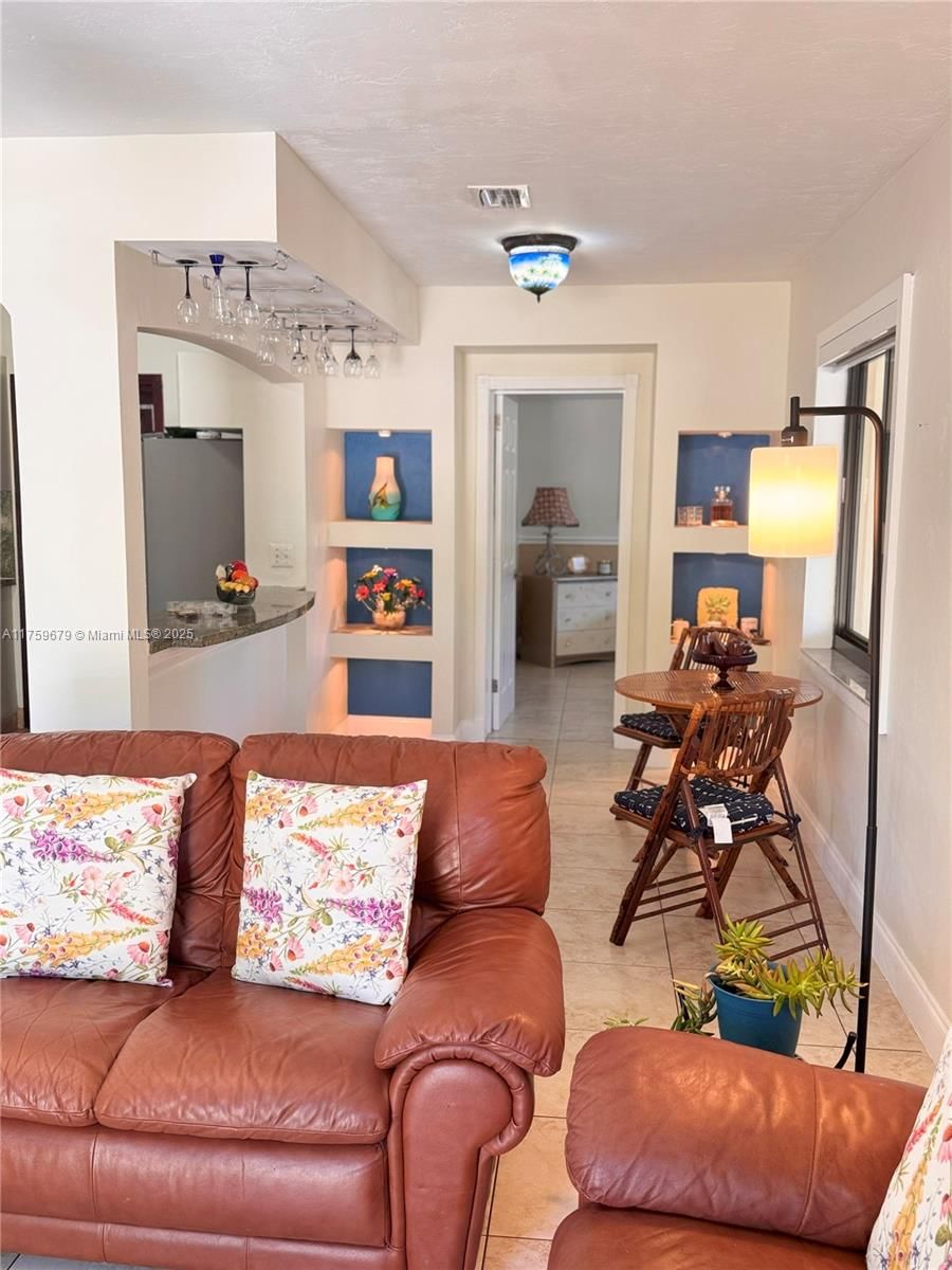 Real estate property located at 740 Superior St, Miami-dade, Opa Locka Pl No 3, Opa-Locka, FL