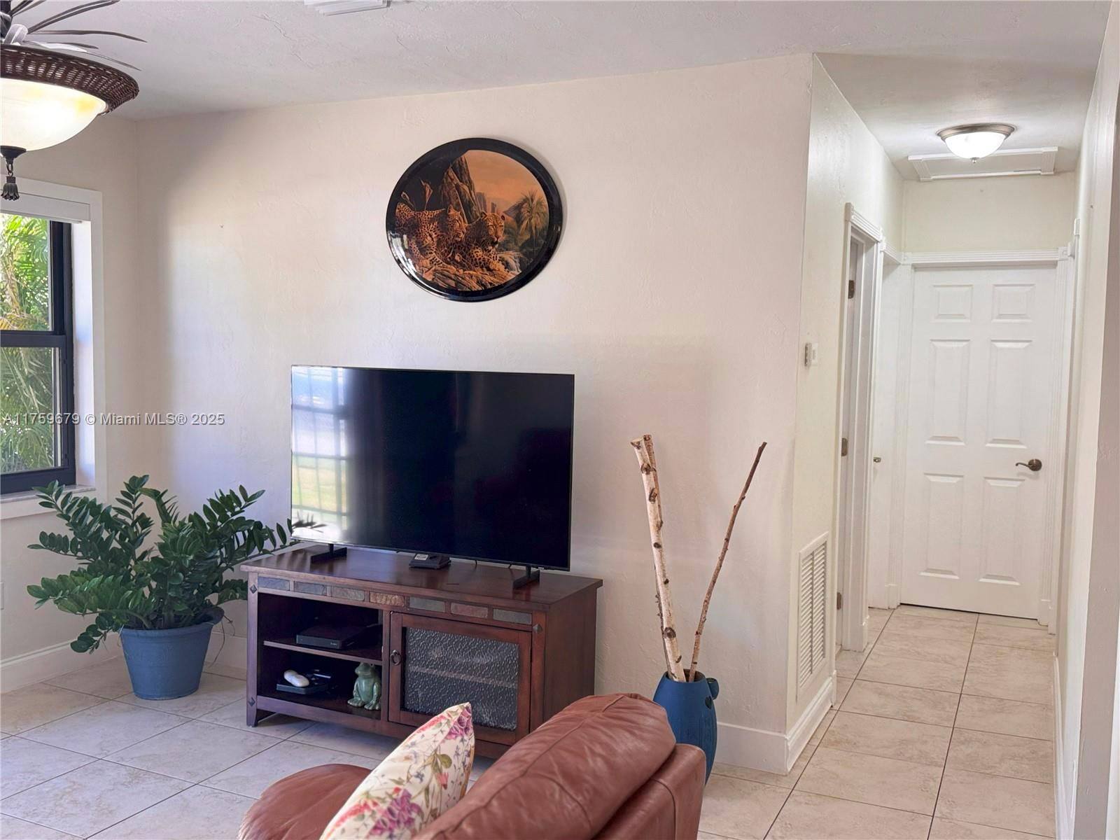 Real estate property located at 740 Superior St, Miami-dade, Opa Locka Pl No 3, Opa-Locka, FL