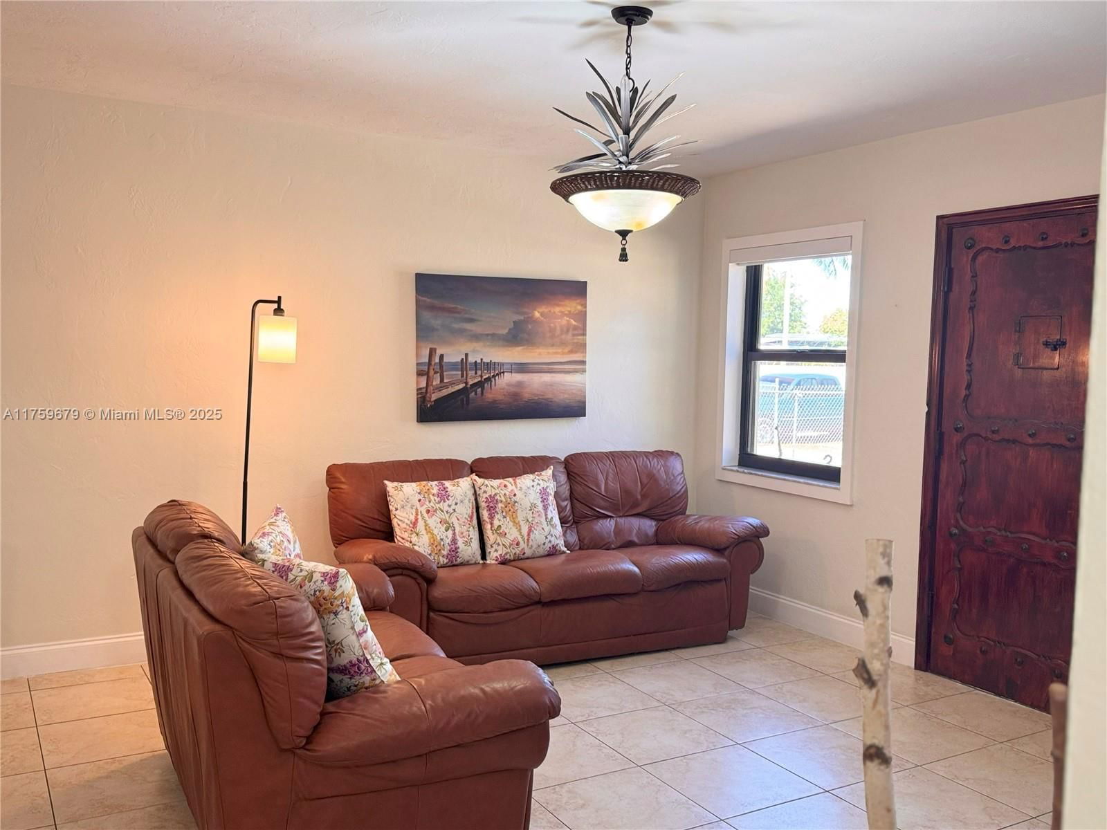 Real estate property located at 740 Superior St, Miami-dade, Opa Locka Pl No 3, Opa-Locka, FL