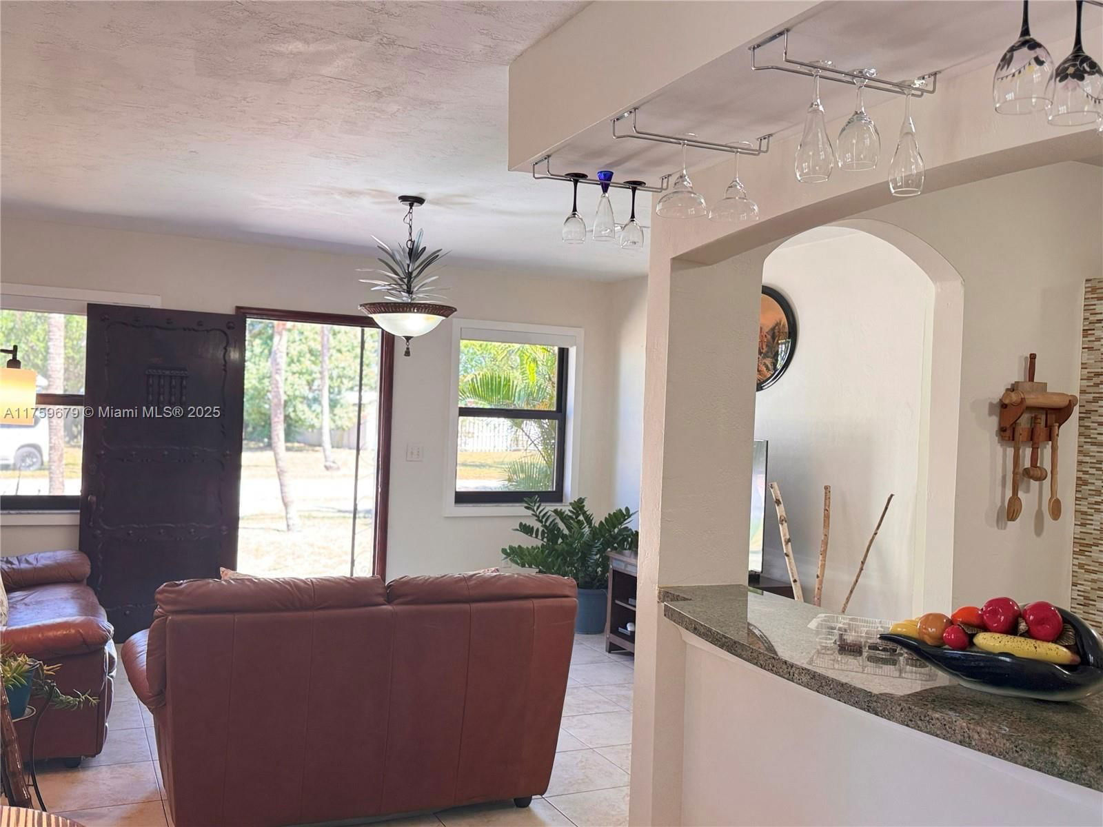 Real estate property located at 740 Superior St, Miami-dade, Opa Locka Pl No 3, Opa-Locka, FL