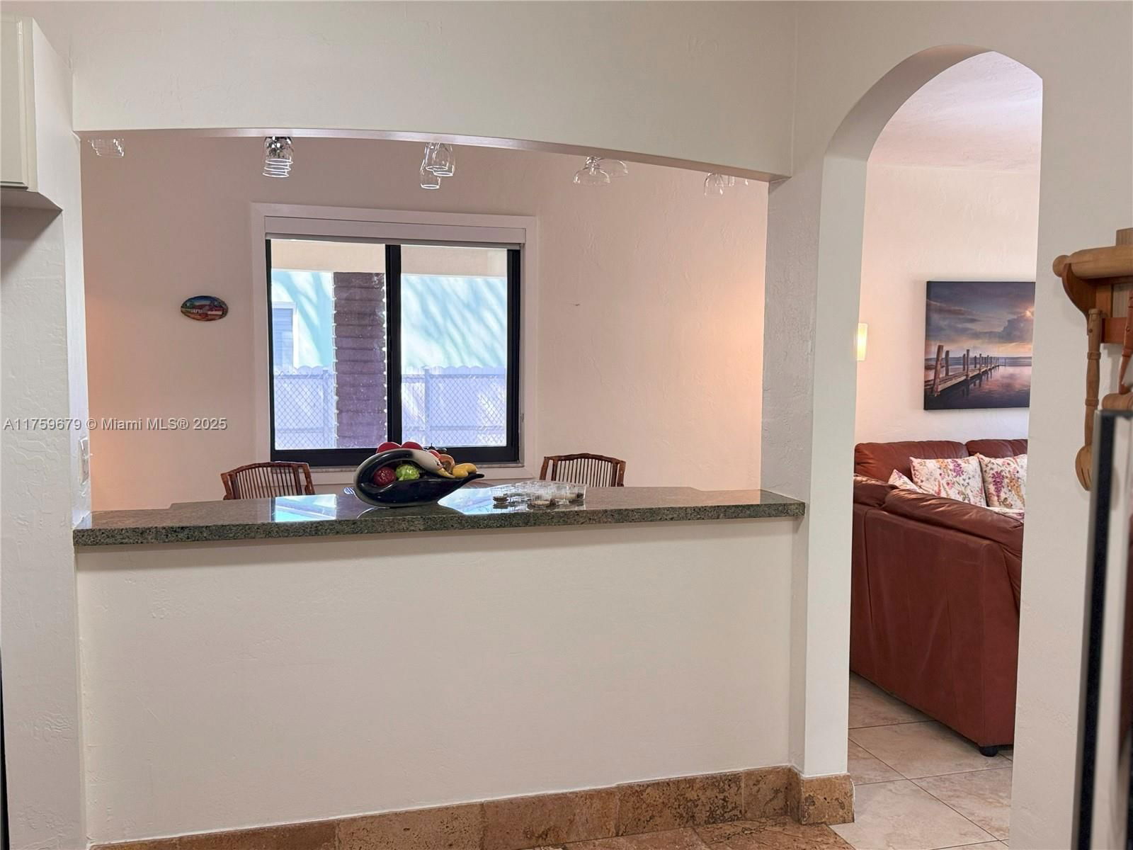 Real estate property located at 740 Superior St, Miami-dade, Opa Locka Pl No 3, Opa-Locka, FL