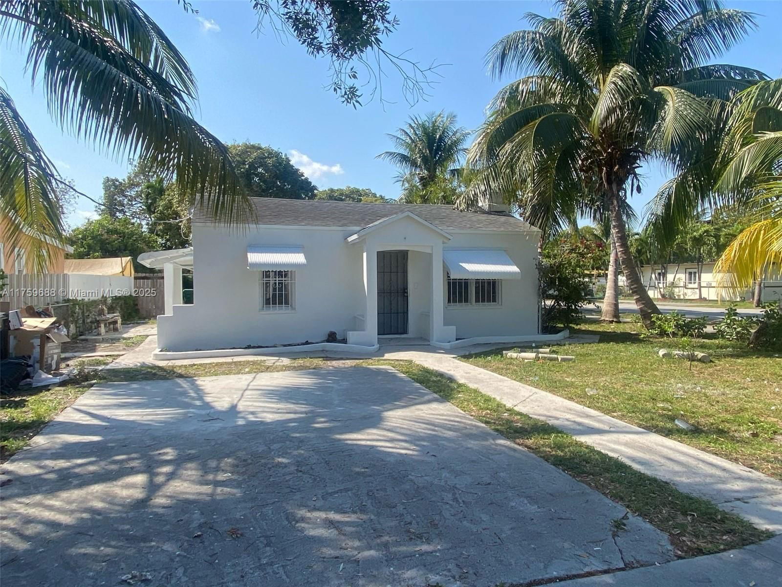Real estate property located at 894 108th St, Miami-dade, Pinewood Park Extension, Miami, FL