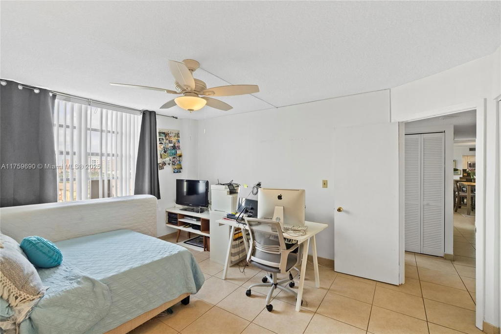 Real estate property located at 2780 183rd St #807, Miami-dade, Commodore Plaza Condo, Aventura, FL