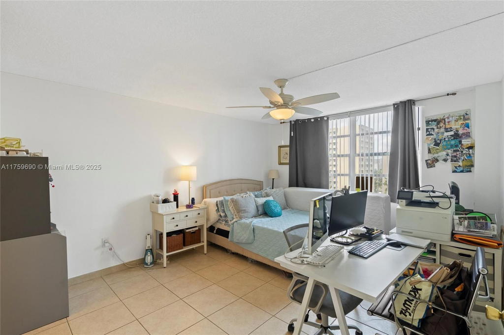 Real estate property located at 2780 183rd St #807, Miami-dade, Commodore Plaza Condo, Aventura, FL