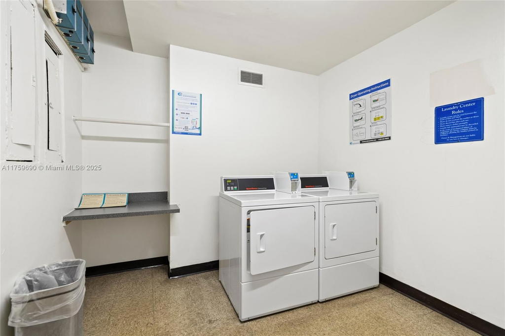 Real estate property located at 2780 183rd St #807, Miami-dade, Commodore Plaza Condo, Aventura, FL