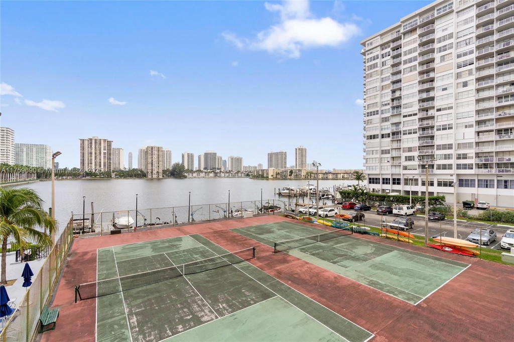Real estate property located at 2780 183rd St #807, Miami-dade, Commodore Plaza Condo, Aventura, FL