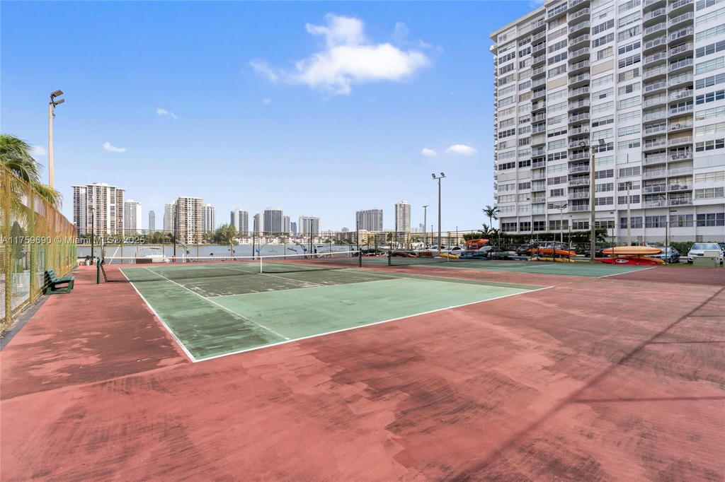 Real estate property located at 2780 183rd St #807, Miami-dade, Commodore Plaza Condo, Aventura, FL